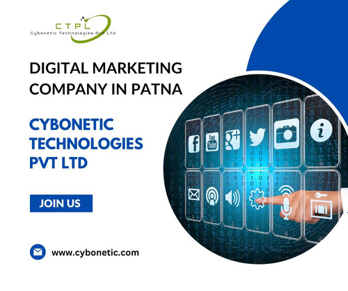 Digital Marketing Company in Patna: Cybonetic Technologies Pvt Ltd.jpg