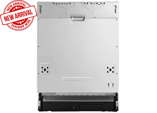 Get Reliable Deal On Dishwasher Sale In Auckland.jpg