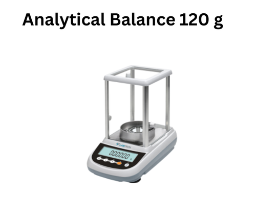 Analytical Balance 120 g.png