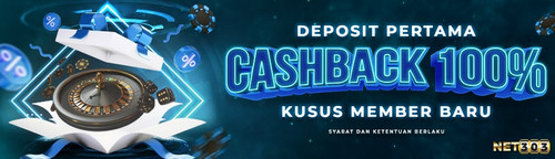 CASHBACK KEKALAHAN 100%.jpg