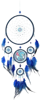 image 2024 07 31 030017652.png