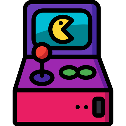 arcade.png