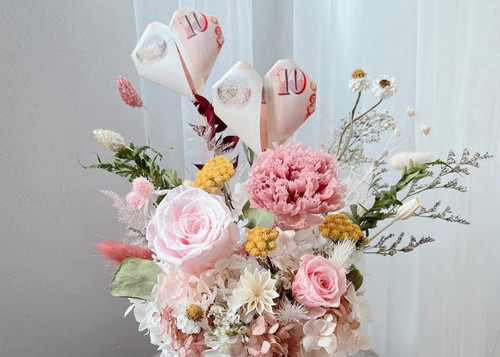 Preserved Flowers Wholesale Singapore.jpg