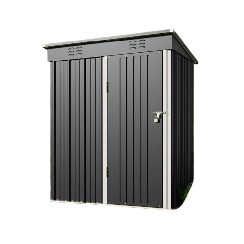 image removebg preview (2).png