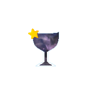 star drink.png