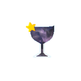 star drink