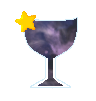star drink.png