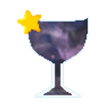 star drink