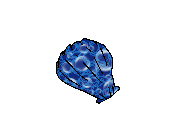 shell.png