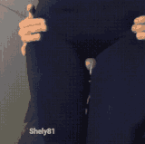 1000026179.gif