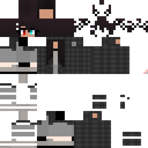 Treva Boss Dungeon.png