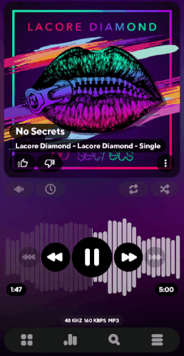 Media 240801 053051.gif