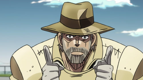 image 2024 07 31 232107032.png