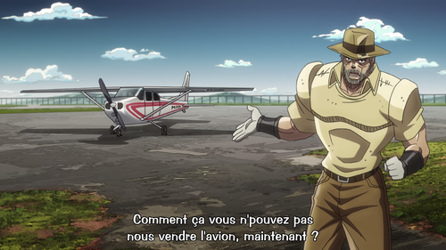 image 2024 07 31 232643415.png