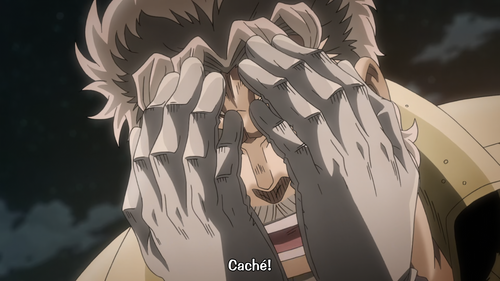 image 2024 07 31 234008317.png
