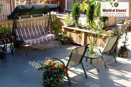 innovative and Inexpensive Ways to Cover a Concrete Patio.jpg