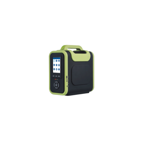 Portable Multi Gas Detector.png