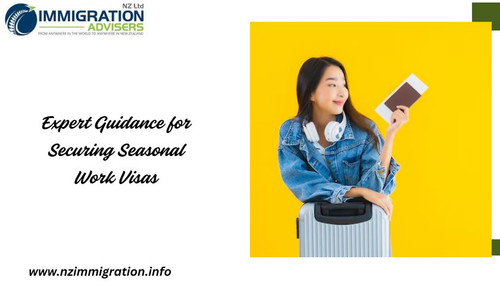 Expert Guidance for Securing Seasonal Work Visas.jpg