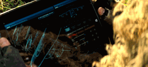 GIF 2024 7 31 星期三 18 45 11.gif