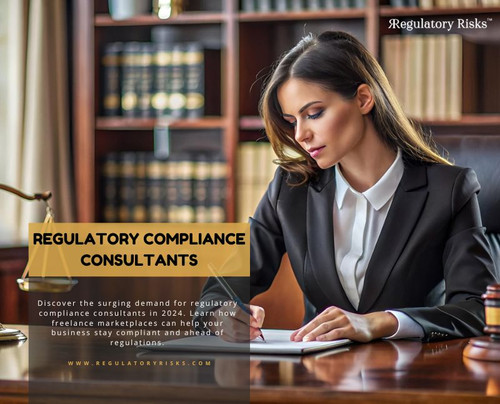 Regulatory Compliance Consultants: Navigating 2024's Compliance Landscape.jpg