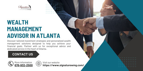 Wealth Management Advisor Atlanta.jpg
