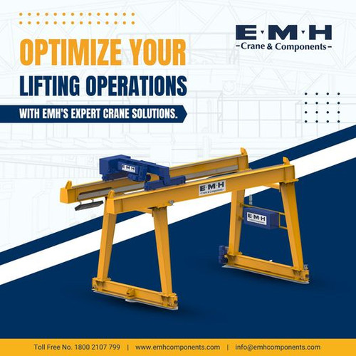 Optimize Your Lifting Operations.jpg