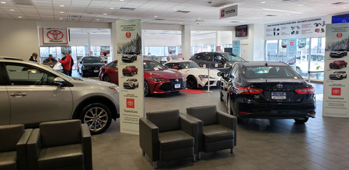 Cars For Sale Wood-Ridge.jpg