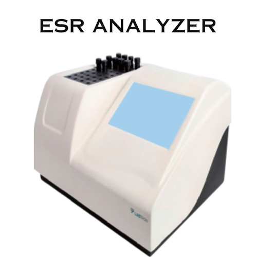 ESR Analyzer.jpg