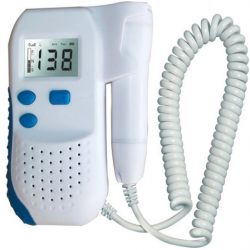 Ultrasound Fetal Doppler UFD 1000D.png