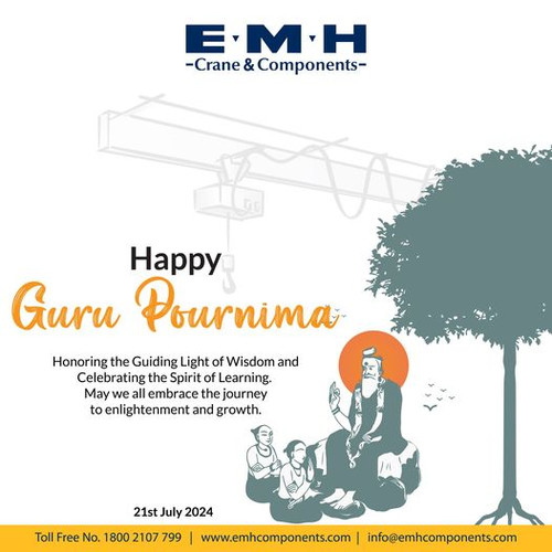 Guru Purnima.jpg