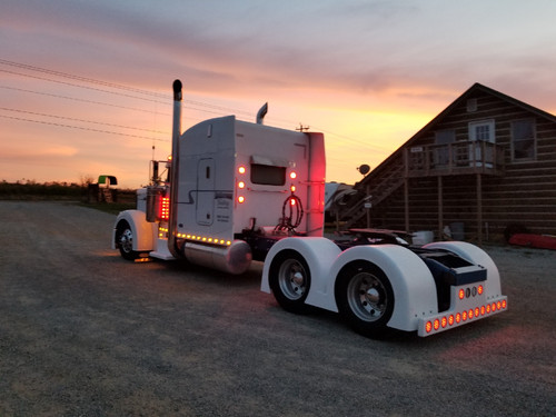 Freight Company.jpg