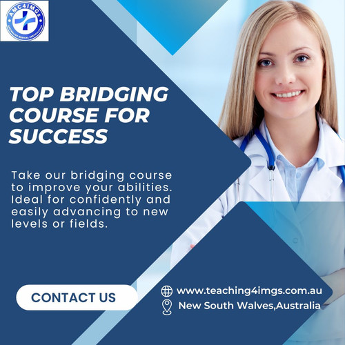 Top Bridging Course for Success.jpg