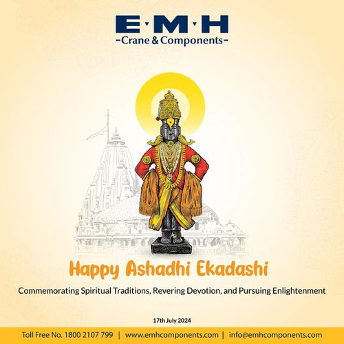 Ashadhi Ekadashi.jpg