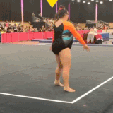 GIF.gif