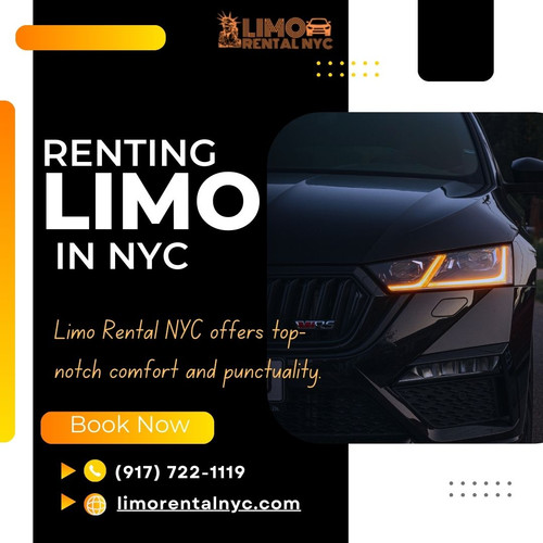Renting Limo in NYC.jpg