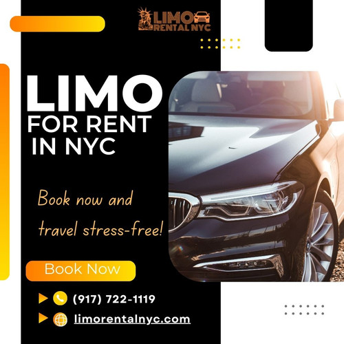 Limo For Rent in NYC.jpg