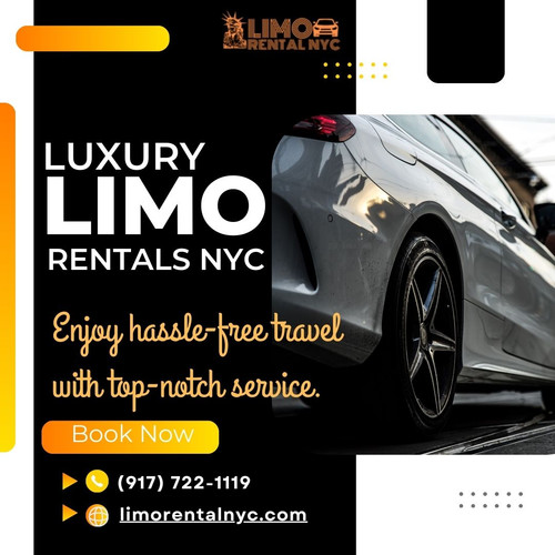 Luxury Limo Rentals NYC.jpg