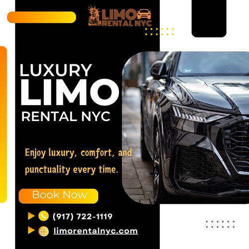 Luxury Limo Rental NYC.jpg