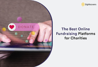 The best online fundraising platforms for charities.jpg