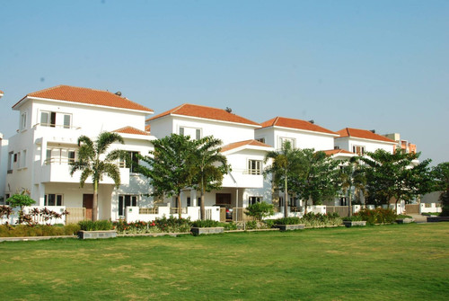 Poulomi Palazzo - 55 Stories of Luxury.jpg