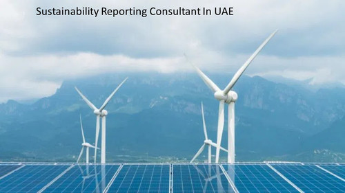 Sustainability Reporting Consultant In UAE 2.jpg