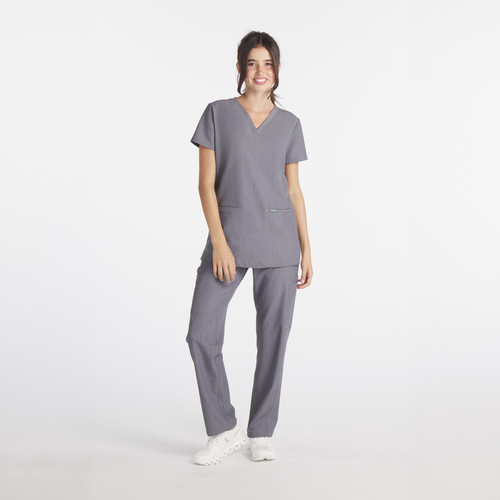 Echo Top Graphite Full Body DOLAN 2500x2500.jpg