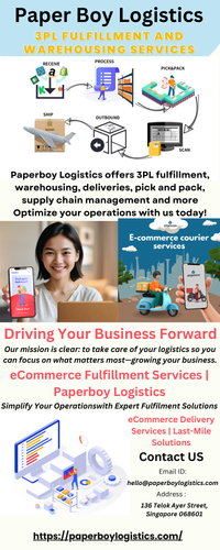 3PL Warehouse Services | 3PL Services Provider Singapore.png