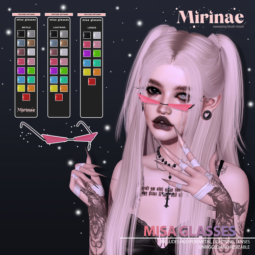 mirinae misa glasses.png
