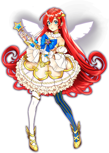 8d17f7bdefed9d52220fb733d6847eaa.png