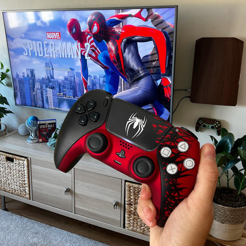 ladymarvelps photo CzeSLd0oOMB 2023 11 10T17 02 38.000Z.jpg