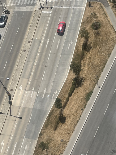 847651E0 9B8B 4958 947D AD7ACE657D9E