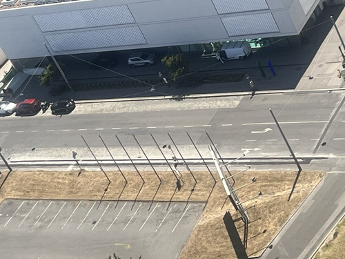 A2C0E60A F436 4A37 8A02 9B2AF2050DF5