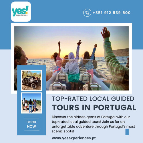 Portugal Travel Guide.jpg