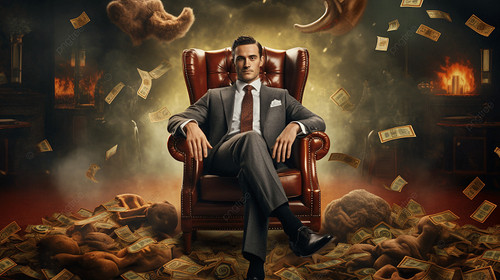 pngtree a craft compelling rich man movie poster image 15611299.jpg